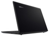 Ноутбук Lenovo 110-17ACL (80UM001VRK) в Нижнем Новгороде вид 4