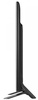 ЖК телевизор LG 32LF580U в Нижнем Новгороде вид 2