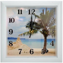 Часы Вега П3-7-107 в Нижнем Новгороде