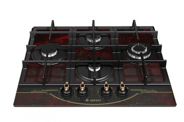 Газовая поверхность Gefest 2231-01 К55 в Нижнем Новгороде