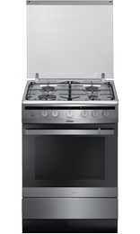 Газовая плита Hansa FCGX62101 в Нижнем Новгороде