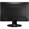 Монитор Benq G951A в Нижнем Новгороде вид 3