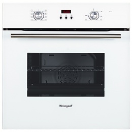 Электрическая духовка Weissgauff EOM 28 PDW в Нижнем Новгороде