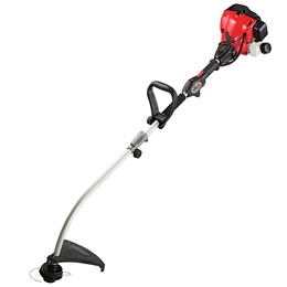 Триммер бензиновый Aiken MC 380/0,75-2 в Нижнем Новгороде