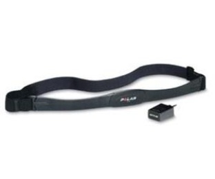 Набор для измерения пульса Kettler CardioPulsSet в Нижнем Новгороде