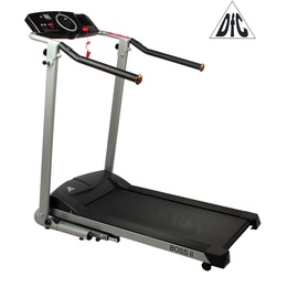 Беговая дорожка DFC T-B2 Boss II в Нижнем Новгороде