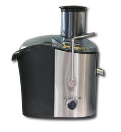 Соковыжималка Moulinex JU 599 A Granny в Нижнем Новгороде