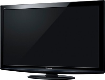 ЖК телевизор Panasonic TX-L42U20 в Нижнем Новгороде