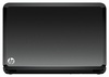 Ноутбук HP Pavilion g6-2361er (D2Y82EA) в Нижнем Новгороде вид 5