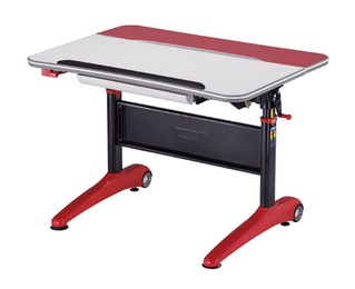 Стол Conductor-07 Milk&R в Нижнем Новгороде