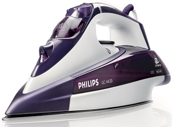 Утюг Philips GC 4420 в Нижнем Новгороде