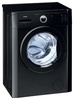 Стиральная машина Gorenje WS 510 SYB в Нижнем Новгороде вид 2