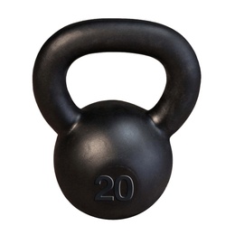 Гиря Body Solid KB20 в Нижнем Новгороде
