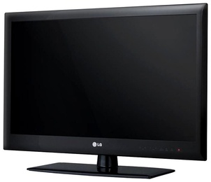 ЖК телевизор LG 22LE3300 в Нижнем Новгороде