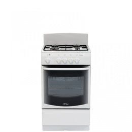 Газовая плита De Luxe 5040.45 г (щ) в Нижнем Новгороде