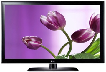 ЖК телевизор LG 42LD650 в Нижнем Новгороде