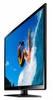 Плазменный телевизор Samsung PE51H4500 в Нижнем Новгороде вид 3