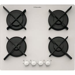 Газовая поверхность Electrolux EHT 60435X в Нижнем Новгороде