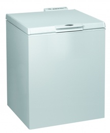 Морозильник-ларь Whirlpool WH 2000 в Нижнем Новгороде