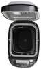 Хлебопечь Panasonic SD-ZB2502 в Нижнем Новгороде вид 2