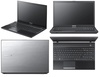 Ноутбук Samsung 305V5A (S0F) в Нижнем Новгороде вид 2