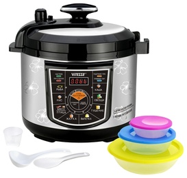 Мультиварка Vitesse VS-3003 в Нижнем Новгороде