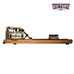 Гребной тренажер VictoryFit VF-WR800 в Нижнем Новгороде