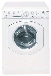 Стиральная машина Hotpoint-Ariston ARMXXL 105 в Нижнем Новгороде