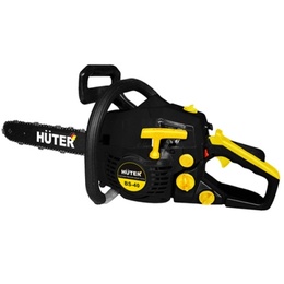 Пила Huter BS-40 в Нижнем Новгороде