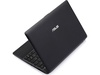 Нетбук Asus Eee PC X101CH Black в Нижнем Новгороде вид 3