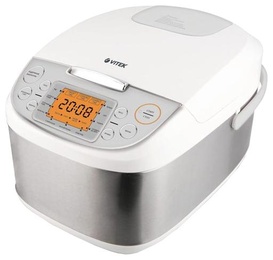 Мультиварка VITEK VT-4203 (2) в Нижнем Новгороде
