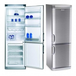 Холодильник Ardo CO 2610 SHY в Нижнем Новгороде