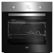 Газовая духовка Beko BIGT21100X 