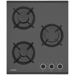 Газовая поверхность Simfer H 4301 NGSB в Нижнем Новгороде