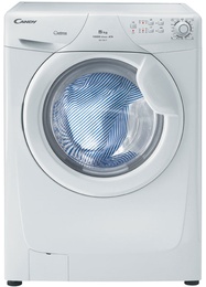 Стиральная машина Candy CO 1055 F в Нижнем Новгороде