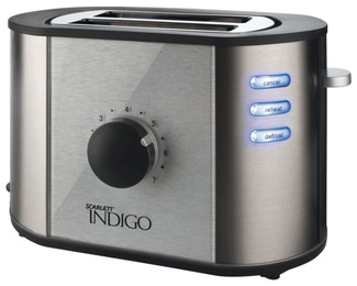 Тостер Scarlett IS-TM12501 в Нижнем Новгороде