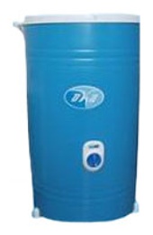 Стиральная машина Ока 14 в Нижнем Новгороде