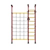 ДСК Kampfer Gridline ceiling в Нижнем Новгороде вид 3