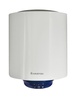 Водонагреватель Ariston ABS BLU ECO 100H в Нижнем Новгороде вид 2