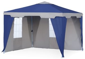 Шатер-тент Green Glade 1031 в Нижнем Новгороде