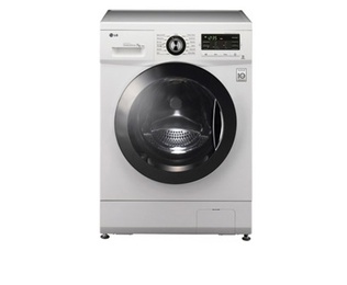 Стиральная машина LG F-1296TD3 в Нижнем Новгороде