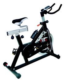 Велотренажер Brumer TF-9.2C в Нижнем Новгороде