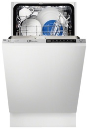 Посудомоечная машина Electrolux ESL 4560 RO в Нижнем Новгороде