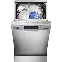 Посудомоечная машина Electrolux ESF 9470 ROX в Нижнем Новгороде