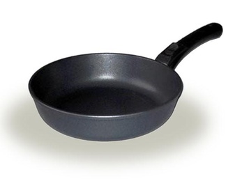 Сковорода 24см со съемной ручкой 7424 в Нижнем Новгороде