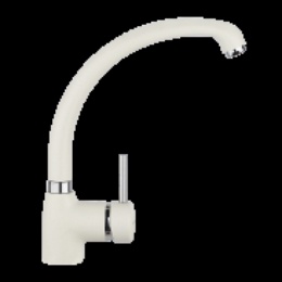 Смеситель Kuppersberg GUS KG2511 White alabas в Нижнем Новгороде