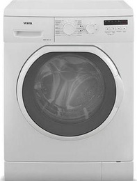 Стиральная машина Vestel WMO 841 LE в Нижнем Новгороде