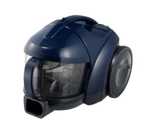 Пылесос LG V-K70282RU в Нижнем Новгороде