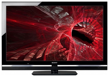 ЖК телевизор Sony KDL-32V5610 в Нижнем Новгороде