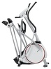 Эллиптический тренажер Kettler 7655-300 Elyx 5 в Нижнем Новгороде вид 3